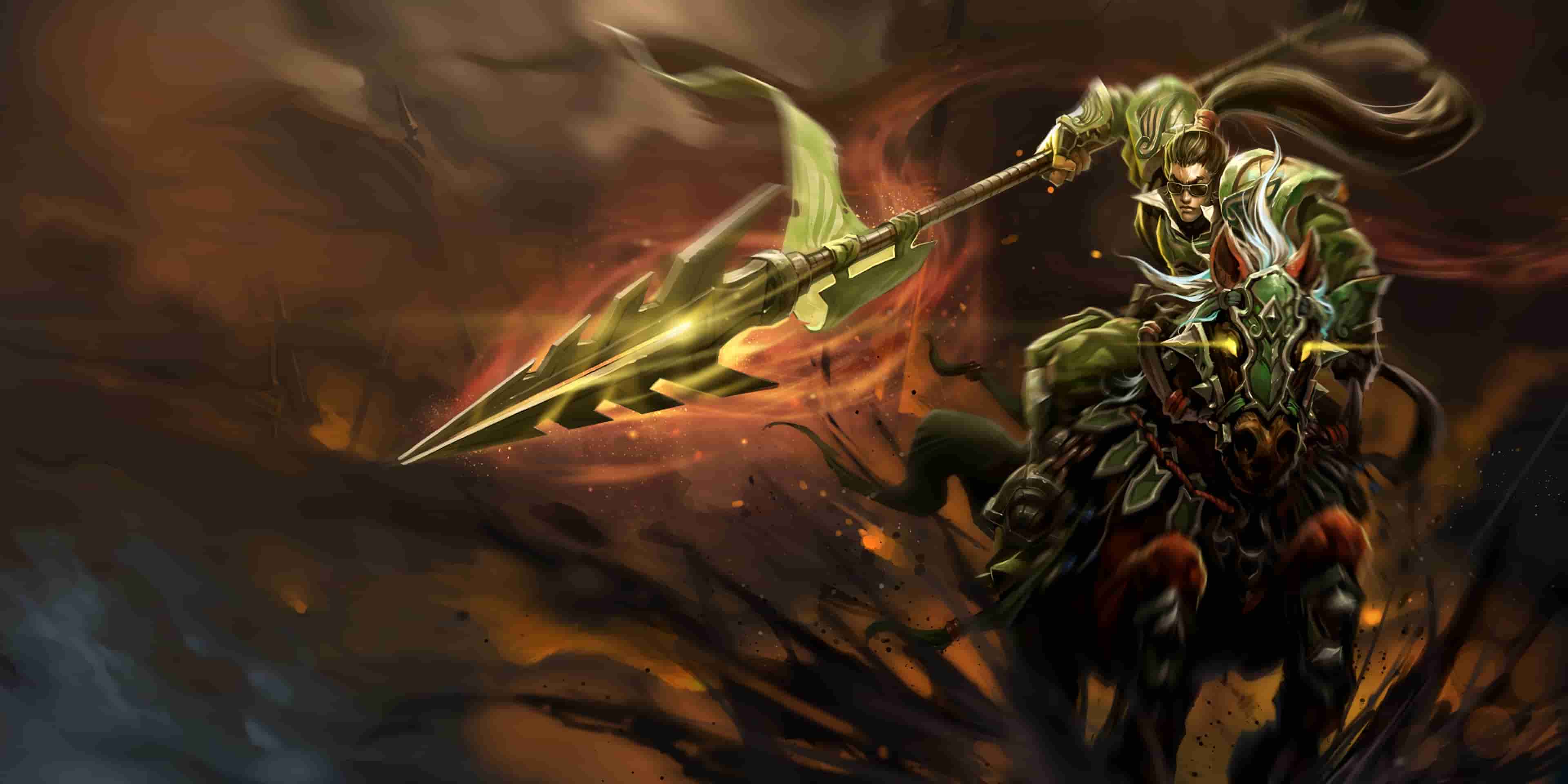 Dota召唤技能，解锁英雄的神秘力量